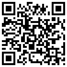 qrcode für Lenovo 5PS7A07957 SVCS PREMIER 5 years