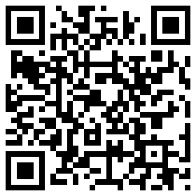 qrcode für Lenovo 5PS7A96276 SVCS PREMIER FOUNDATION THINKAGILE