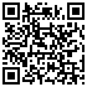 qrcode für MANHATTAN 177672 - Handheld Barcode Scanner Cable Connectivity Black 500 scan/s