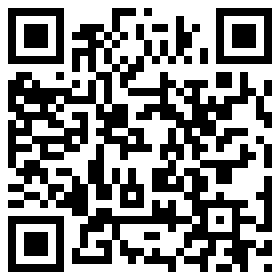 qrcode für Euchner 112392