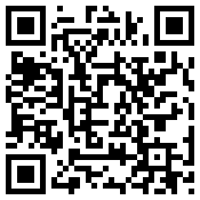 qrcode für Lenovo 5PS7A84175 SVCS 1Y 24x7x24