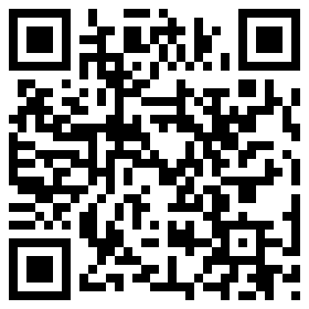 qrcode für Lenovo 5PS7A06799 SVCS PREMIER 1 Year Post