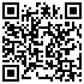 qrcode für Siemens 3TC5617-0BP0 (3TC56170BP0)