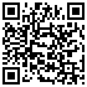 qrcode für Siemens 3TC5217-0AM4 (3TC52170AM4)