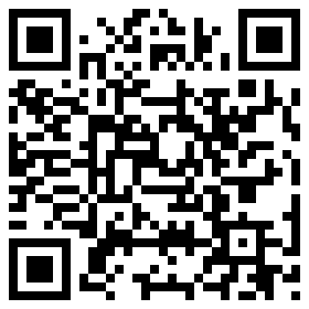 qrcode für Euchner 112921