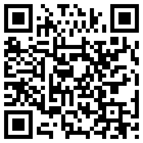 qrcode für Merten 630614 - KNX ARGUS Presence detectors 630 614 anthracite matt System
