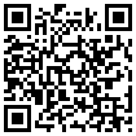 qrcode für Lenovo 5PS7A95734 SVCS PREM 4Y 24X7X4+YDYD HX7530 APP