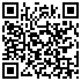 qrcode für Siemens 3TC4817-0AM4 (3TC48170AM4)