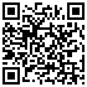 qrcode für Lenovo 5PS7A99616 SVCS PREM 4Y 24X7X24 CSR+YDYD MX3331