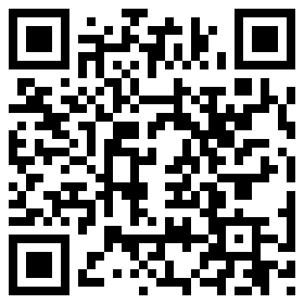 qrcode für Siemens 8GK1102-3KK32 (8GK11023KK32)