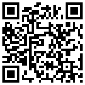 qrcode für Lenovo 5PS7B05352 SVCS 5Y 24x7x4+YDYD