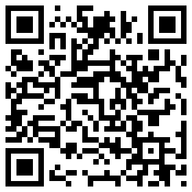 qrcode für Lenovo 5PS7B05385 SVCS 5Y 24X7X4+YDYD