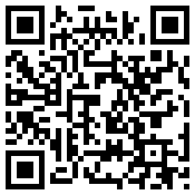 qrcode für Lenovo 5PS7A95463 SVCS PREM 4Y 24X7X24 CSR+YDYD HX3330