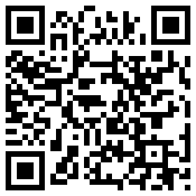 qrcode für Lenovo 5PS7A86159 SVCS 4Y NBD+YDYD