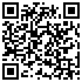 qrcode für Finder 20.28.8.012.4000 - ated switches 12VAC REG 2Kontakte 4Sequenzen