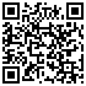 qrcode für Siemens 3RK1107-1BQ40-0AA3 - Compact module IP67 2AA S7 Number Fo