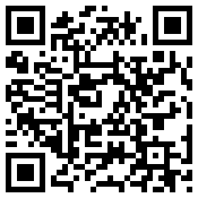 qrcode für HPE H94X8E SVCS 3 Years Technical Support