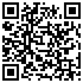 qrcode für HPE H94Y7E SVCS 4Y TC ESS WDMR DX380A GEN11