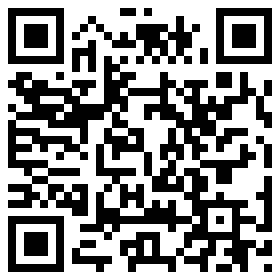 qrcode für HPE H94Z5E SVCS 5 Years Technical Support