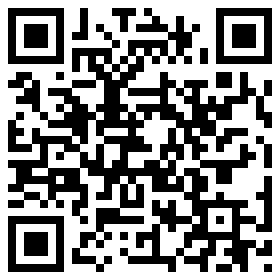 qrcode für Lenovo 5PS7B24327 SVCS 1Y 24x7x4+YDYD