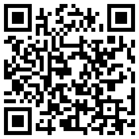 qrcode für Philips HPI-T-1000W-E40-230V-PRO (18373645)