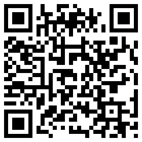 qrcode für Siemens 6XV1850-2JH10 (6XV18502JH10)