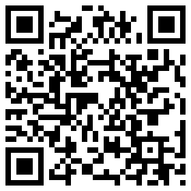 qrcode für Siemens 6XV1820-6BN50 (6XV18206BN50)