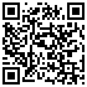 qrcode für Kyocera 870LD00042 - CB 320 Printer Cabinet