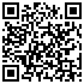 qrcode für Moeller Electric T5B-4-8223/I4 - EATON change switch 207231