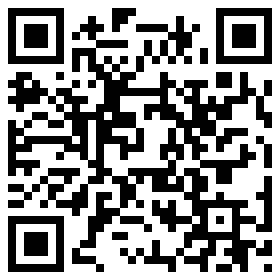 qrcode für Lenovo 5PS7B23698 SVCS 2Y PW24X7X24CSR+YDYD