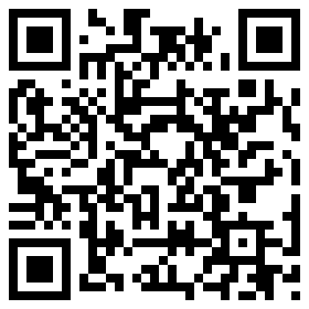 qrcode für HPE H42RME SVCS EPACK 4Y TC ESS WDMR STOREEASY