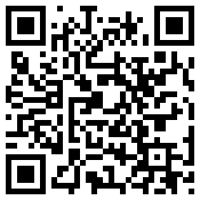 qrcode für HPE H42SRPE SVCS 1Y PW TC ESS STOREEASY 16
