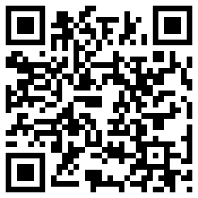 qrcode für HPE H97Q8PE SVCS 1Y PW TC BAS WCDMR