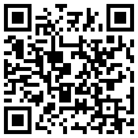 qrcode für HPE H97R2PE SVCS 1Y PW TC ESS WCDMR SN6730
