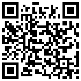 qrcode für Lenovo 5PS7A29753 SVCS 2Y 24x7x24