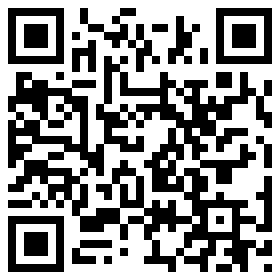 qrcode für Lenovo 5PS7B39863 SVCS PREM 4TH Y PW24X7X24CSR+YDYD