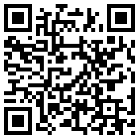 qrcode für Lenovo 5PS7B14802 SVCS 1Y 24x7x24
