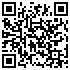 qrcode für TRANSCEND 8GB DDR3L 1600MHz REG DIMM CL11 2Rx8 - TS1GKR72W6H