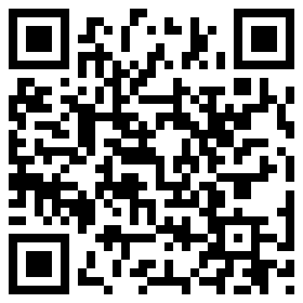 qrcode für Lenovo 5PS7A73524 SVCS 2Y PW 24X7X6