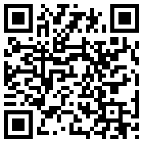 qrcode für Lenovo 5PS7B15436 SVCS 3Y 24X7X24 CSR+YDYD HX630