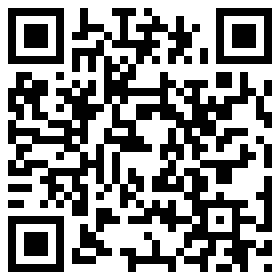 qrcode für Siemens 3VA53225GF410AA0