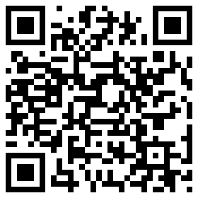 qrcode für Lenovo 5PS7A94596 SVCS PREMIER FOUNDATION THINKAGILE