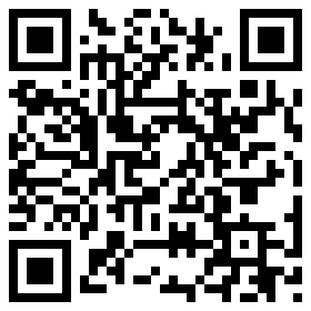 qrcode für Lenovo 5PS7B28444 SVCS PREM 5TH Y PW24X7X24CSR+YDYD