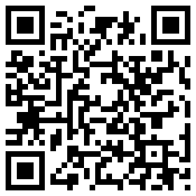 qrcode für Lenovo 5PS7B13026 SVCS 1Y 24x7x24