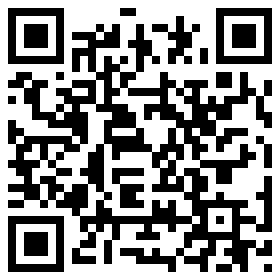 qrcode für HP Q6620B