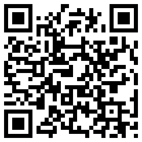 qrcode für Lenovo 5PS7B07906 SVCS 3Y 24X7X24 CSR+YDYD ST650