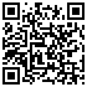 qrcode für Lenovo 5PS7A13548 SVCS 2Y PW 24X7X24