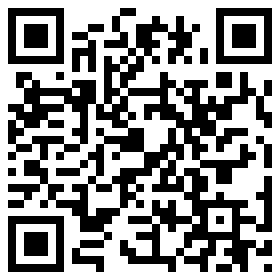 qrcode für Lenovo 5PS7A73648 SVCS 3Y 24X7X6