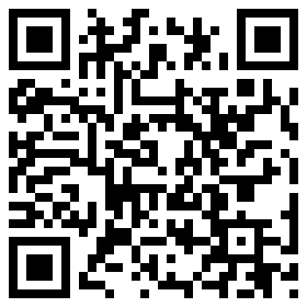 qrcode für HPE H95C9E SVCS 5 Years Technical Support
