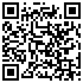 qrcode für Legrand 636207 - Transcab 40x60mm Halogen free